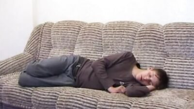 The Best Way For Socializing