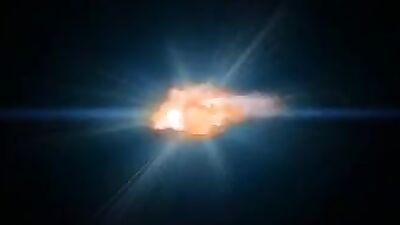 Cum faced orgy gay porn videos