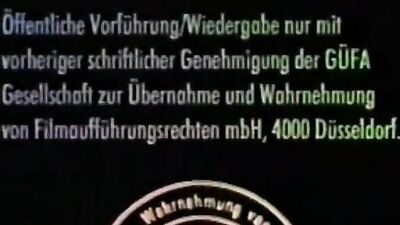 Street Hustler MansBest