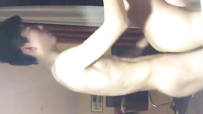 Dnz Shanghai: sex in the city