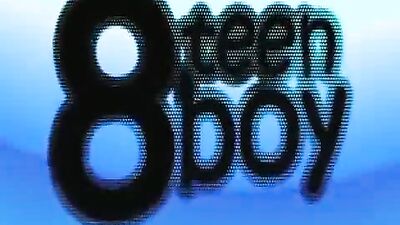 Summer Lawn Boy Sex