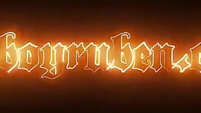 Lovers home fucking sex porn show cam