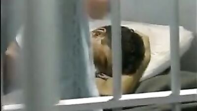 Always Go Queer in Jail