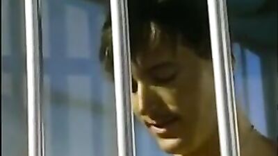 Always Go Queer in Jail