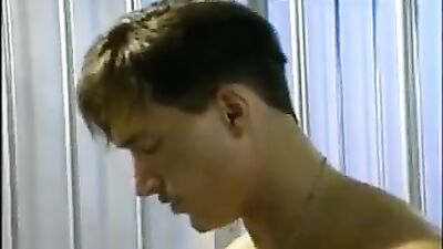 Always Go Queer in Jail