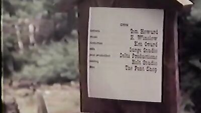 Class Of 84 - Full Movie