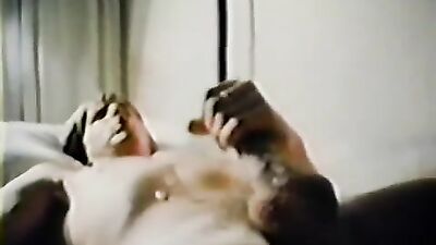 Class Of 84 - Full Movie