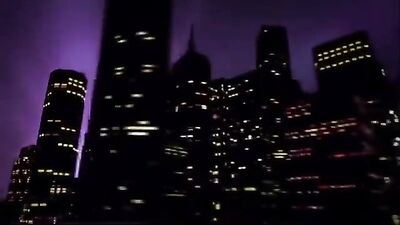 2 danish boys blowjobs fuck cumshot