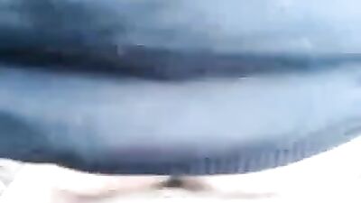 18yo danish sucks cock & fucks boy in outdoor