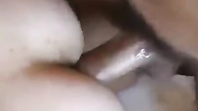 Two boys home alone.mp4