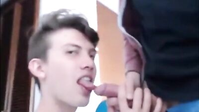 Bromance somentenovinhos.nibblebit.com