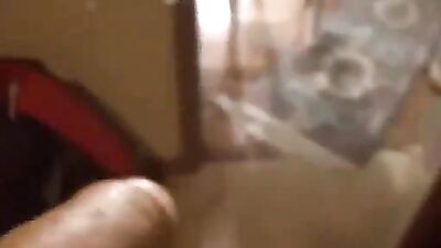 Straight Skater Boy Gets Blown & Rode