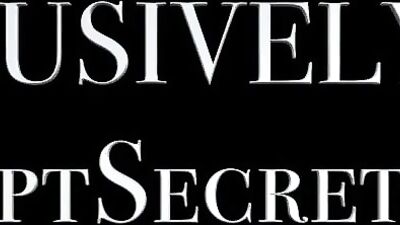 YOUNG COLOMBIAN VIRGIN GETS FUCK BY BIG DICK AND SWALLOWS CUM KEPTSECRETXXX