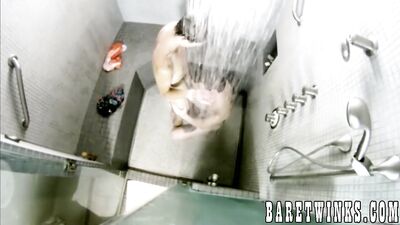 Jasper Robinson loves drilling Elijah Young hard and fast