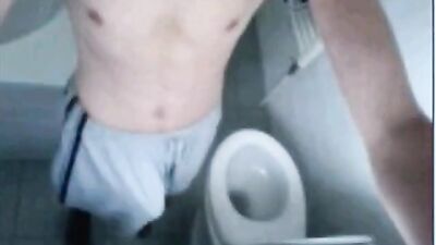 See you my condom mhhhh