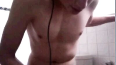 See you my condom mhhhh