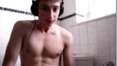 See you my condom mhhhh