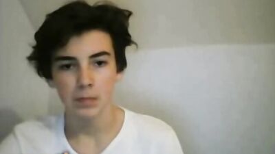 Phoenix tshirt boy from Germany