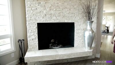 NextDoorRaw First Time Rough Bareback Fuck 4 Teen Boy Twink