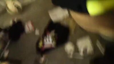 bareback suck fuck gang