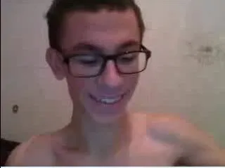 Watch Skyrock Cams 28 - Free Gay Porn Video | MyGayTube