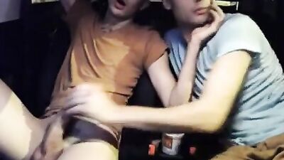 Sex in the car somentenovinhos.nibblebit.com