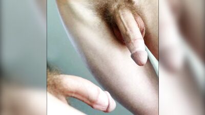 BOYS Dick 1