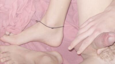 BOYS Dick 1