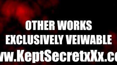 SEXY TWINK SMURF GETS HIS HOLE STRETCHED BY PORNSTAR KEPTSECRET