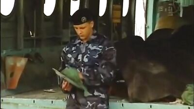 Airborne scene 3 480p