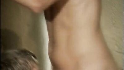 Hot euro cute guys take_a break from work 480p