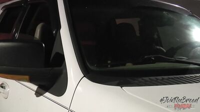 Big Dick Athletic Top Dominates Kash Dinero Tight Boy Booty For a Creampie