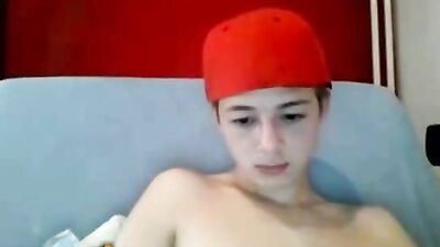 Just beautiful and very attractive