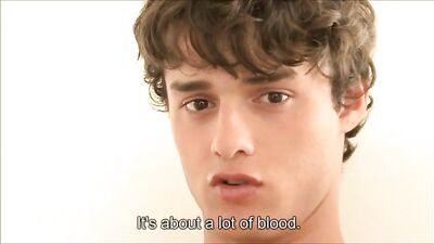 Come Make Photos with ME !