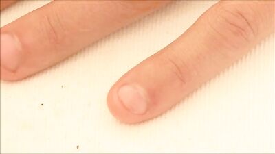 Come Make Photos with ME !