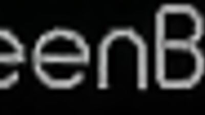 Hot sex couple friends lovers room twinks fuck sex show