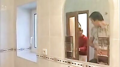 Bareback Twink Agency (full movie)