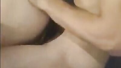 Shower Room Fun Times