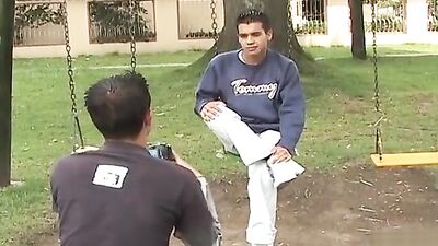 (47)Asia guys as I love