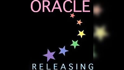 Capuchino - Short Film