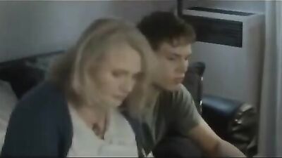 Surprise - Gay Short Film