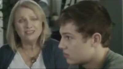 Surprise - Gay Short Film