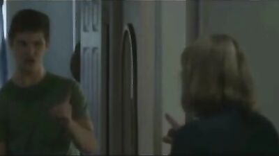 Surprise - Gay Short Film