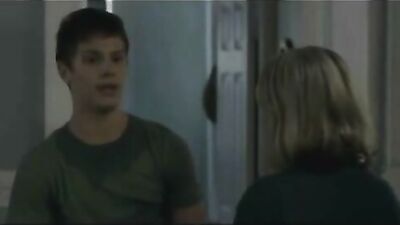 Surprise - Gay Short Film