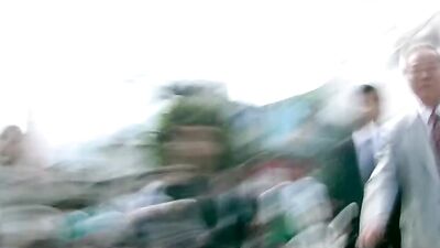 WORDS OF DEVOTION (FILM)