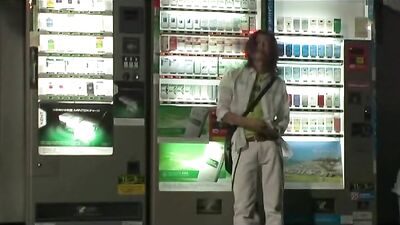 WORDS OF DEVOTION (FILM)