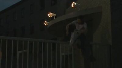 WORDS OF DEVOTION (FILM)