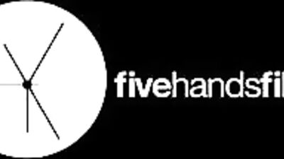 Pink Moon (2015) Gay short film