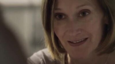 Pink Moon (2015) Gay short film