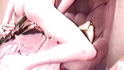 Cucumber up twink boys ass... and a fist lol